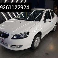 رانا پلاس ‌1404tu5pفروش و معاوضه فوری