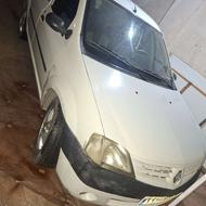 ال 90 ای دو فول