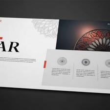 ساخت پاورپوینت