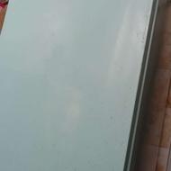 یخچال ارج بدون ایراد