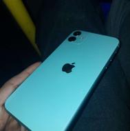 ایفون11نرمال