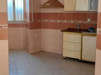 اجاره آپارتمان 85 متر در کوی کارمندان خیابان ملت