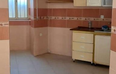 اجاره آپارتمان 85 متر در کوی کارمندان خیابان ملت