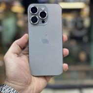 16پرو 512 تک سیم