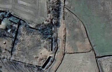 فروش زمین مسکونی 535 متر در اسکی محله