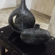 گلدان تزئینی