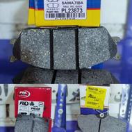 تعمیرات پمپ ترمز و بوستر ترمز و فروش و تعویض انواع لنت