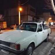 وانت بار میلاد