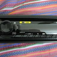 پنل ضبط سونی مدل g1050u