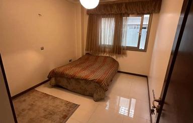 فروش آپارتمان 145 متر در ملاصدرا