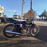 موتور مزایده 1402