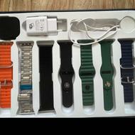 اپل واچ هوشمند