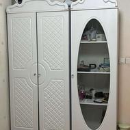 سرویس خواب نوجوان