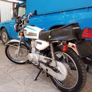 موتور مزایده85