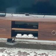 فروش میزتلویزیون