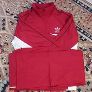 فروش لباس زنانه و مردانه