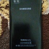 گوشیa21sمدل2020