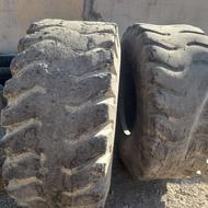 لاستیک لودر 23،5،25