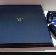 دستگاه ps4کپی خور حافظه یک ترابایت