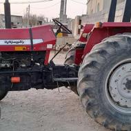 تراکتور285مدل90