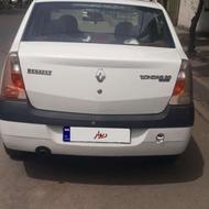 کم کار کرد ، موتور پلمپ