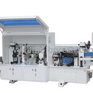 لبه چسبان صنعتی mz330