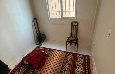 آپارتمان فروشی