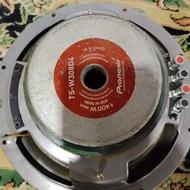 ساپ قوی پایونر