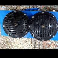 بوق 10 11 به قول اوساش بزن بزن