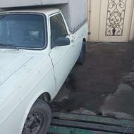 پیکان 2009 خوبیه