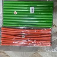 موادفر و بیگودی حراج زیرقیمت