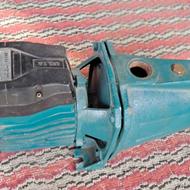 پمپ آب جتی خانگی