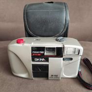 دوربین عکاسی ژاپنی فروشی