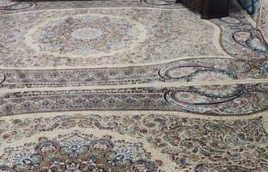 سویت تمیز مرتب با تمام امکانات