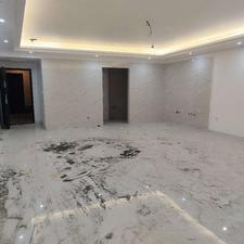 فروش آپارتمان 125 متر در دانشگاه