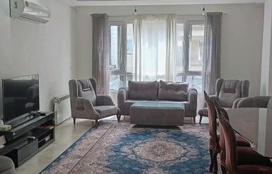 فروش آپارتمان 92 متر در سادات شهر