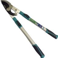 قیچی هرس دستی و شارژی