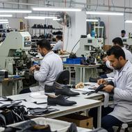 پذیرش نیرو ساده