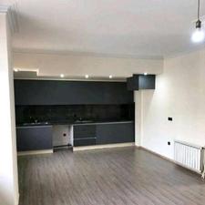 فروش آپارتمان 94 متر در رمک رامسر