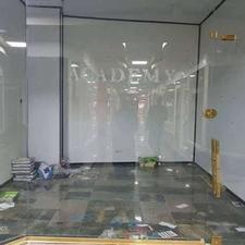 اجاره تجاری و مغازه 25 متر در خیابان مدرس