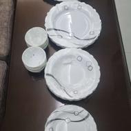 ظروف آرکوپال