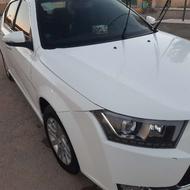 دنا کم کار کارمندی و همه چیز بشرط 99