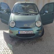 ام وی ام 110 تمیز مدل 86