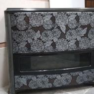 بخاری 15000 اطلس جواهر