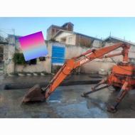 خریدار بیل تراکتوری اطلس 09387034420