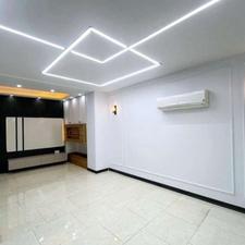 فروش آپارتمان 87 متر در شهر جدید هشتگرد