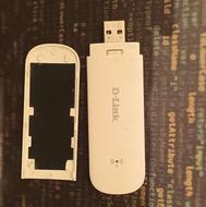 مودم سیم کارت خور usb
