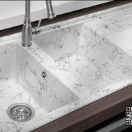 جذب نیروی کار ساده در شرکت تولیدی سینک گرانیتی