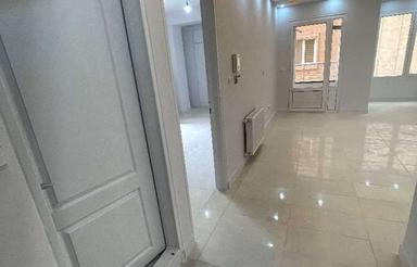 آپارتمان 68 متری در شهر جدید پرند