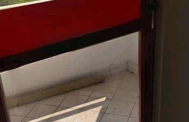 فروش آپارتمان 100 متری قیمت عالی در رمک رامسر